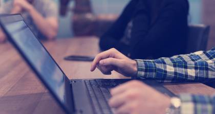 WEB前端网页培训课程