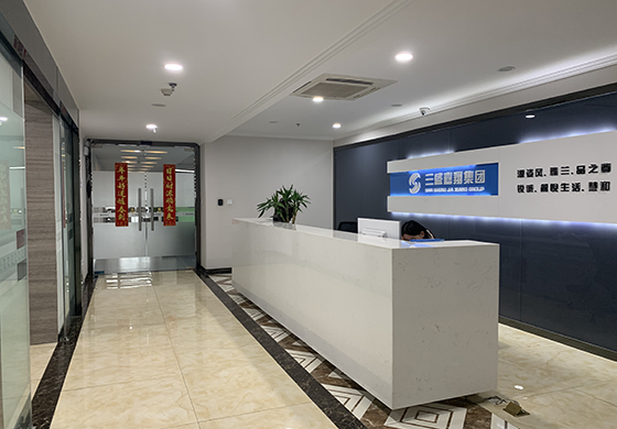 南京简悦整理学院的教学环境如何？好不好？