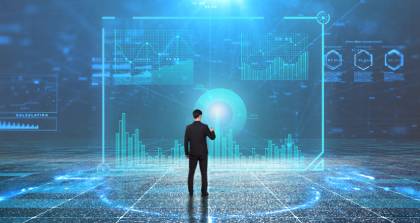 大数据开发培训课程 大数据开发培训课程