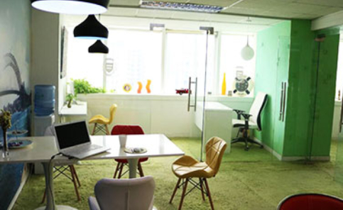 佛山爱德华国际教育培训学校