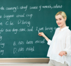 商务英语 商务英语