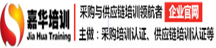 学校介绍 学校介绍