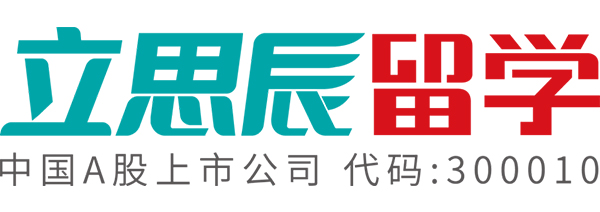 学校介绍 学校介绍