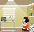 少儿英语 少儿英语