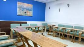 学校环境 (17) 学校环境 (17)