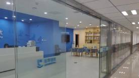 学校环境 (15) 学校环境 (15)