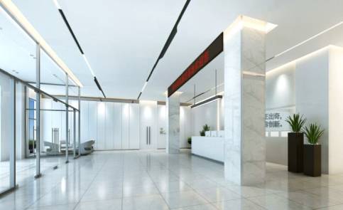 北京神州高铁培训学校