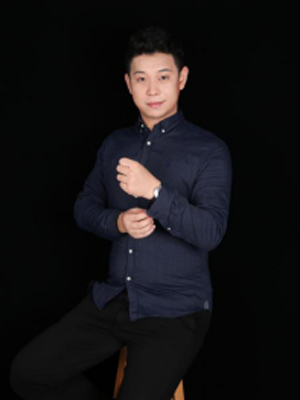 罗老师 罗老师