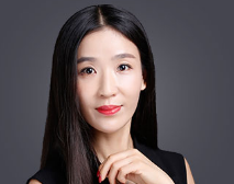 郑州东方丽人美甲纹绣美容学校-高老师