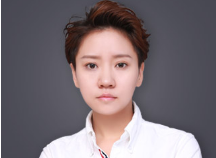 郑州东方丽人美甲纹绣美容学校-杨老师