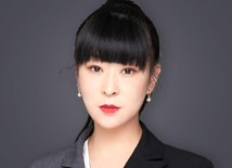 郑州东方丽人美甲纹绣美容学校-菲菲老师