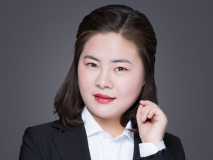 郑州东方丽人美甲纹绣美容学校-乔老师