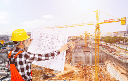 佛山二级建造师基础精讲班