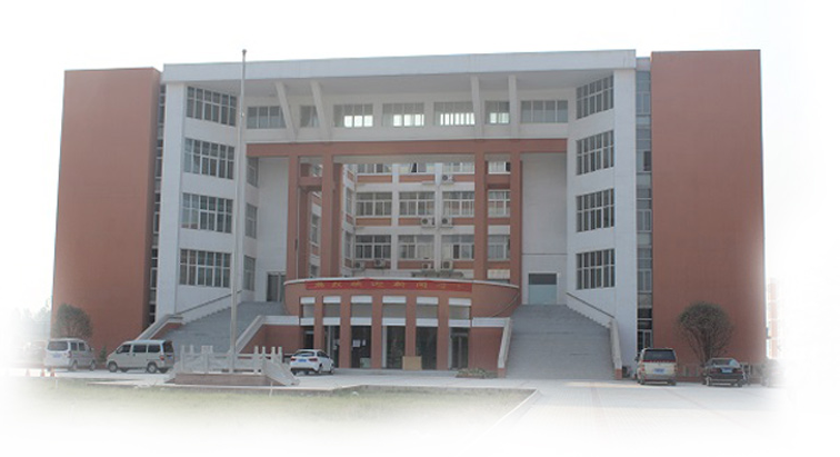 郑州博文电脑教育