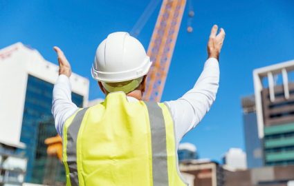 佛山安全工程师基础强化班