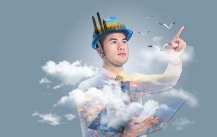 佛山职称评审培训班