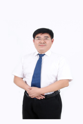 陈老师 陈老师
