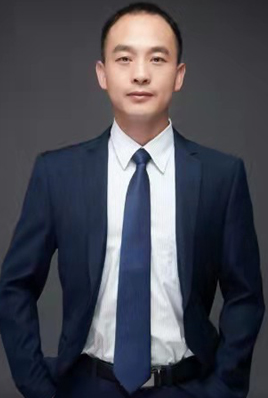汪老师 汪老师