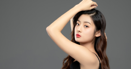 佛山美发全能培训班