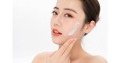 佛山韩式中医养生培训班