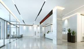 北京神州高铁培训学校环境怎么样？好不好？