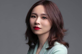 留存道老師 留存道老師