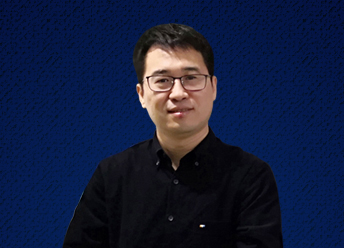王老师 王老师