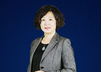 孙老师 孙老师