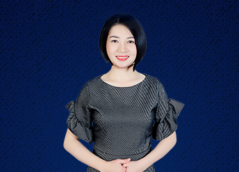 刘老师 刘老师