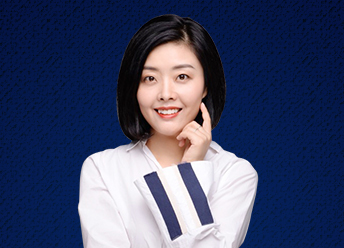 安老师 安老师