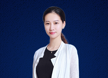 周老师 周老师