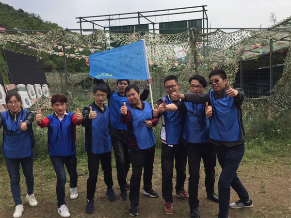 学员文体活动 学员文体活动