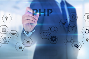 php