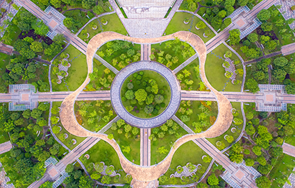 现代手绘高端设计班 现代手绘高端设计班