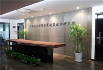 环境一角 环境一角