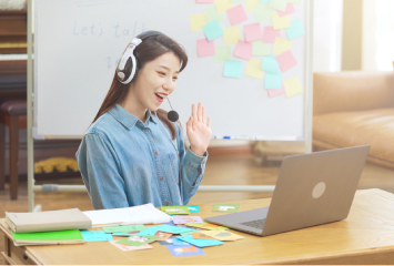 网络教育 网络教育