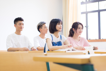 成人高考 成人高考