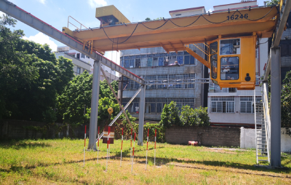 佛山起重机械作业人员考前线上指导班 佛山起重机械作业人员考前线上指导班