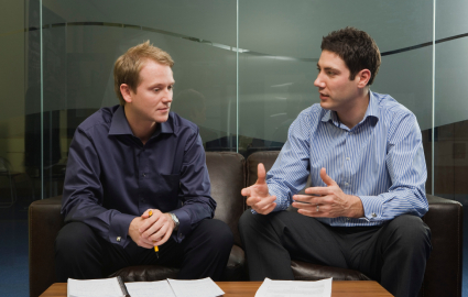 佛山成人剑桥英语口语零基础提升班