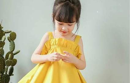 佛山7天儿童服装专业班 佛山7天儿童服装专业班