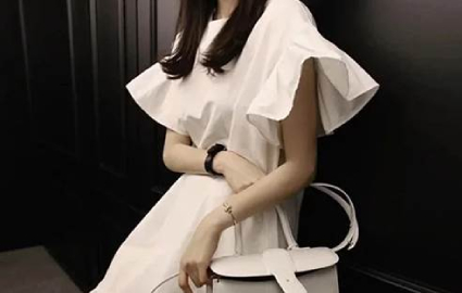 佛山7天服装女神专业学习班