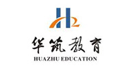 合肥华筑教育学院