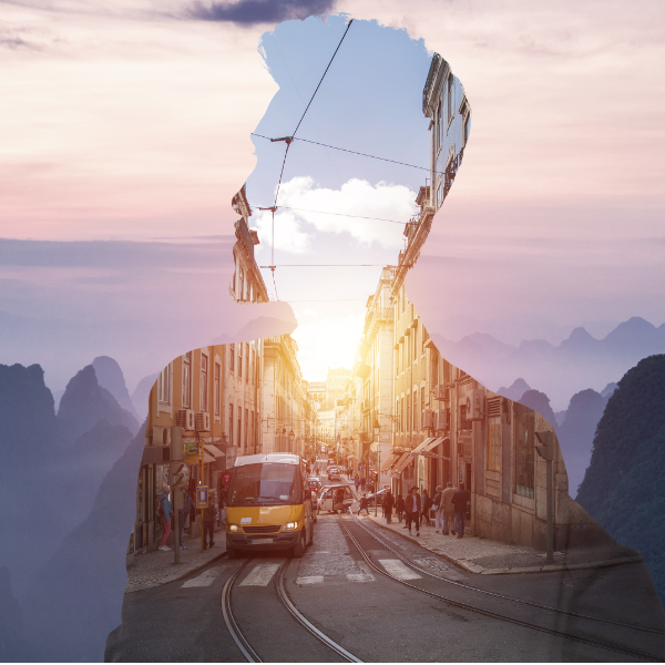 郑州天琥设计教育-视觉设计