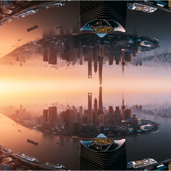 郑州天琥设计教育-空间设计