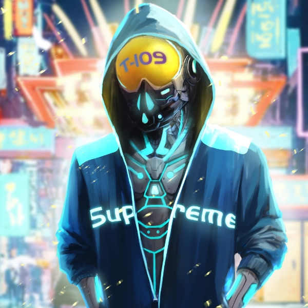 郑州天琥设计教育-商业设计