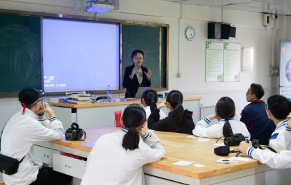 佛山两年校艺考学习班