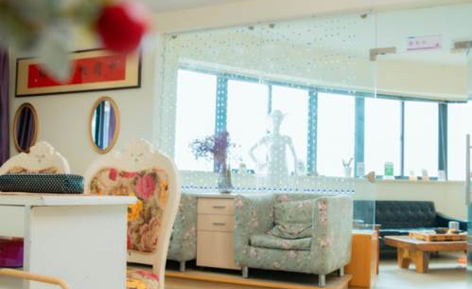 学校介绍 学校介绍