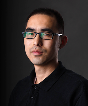 郑州亿玛客网络营销学校