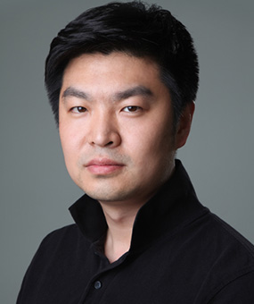 郑州亿玛客网络营销学校