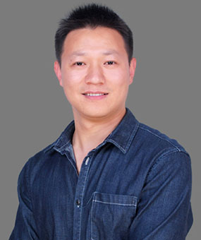 郑州亿玛客网络营销学校